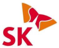 SK브로드밴드